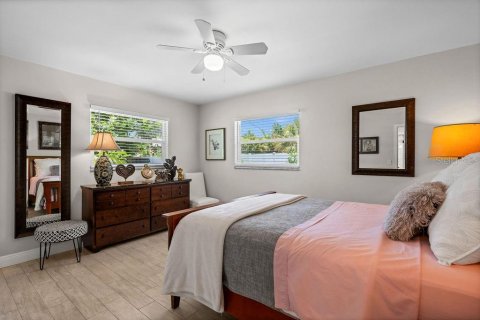 Casa en alquiler en Venice, Florida, 3 dormitorios, 147.16 m2 № 1835557 - foto 13