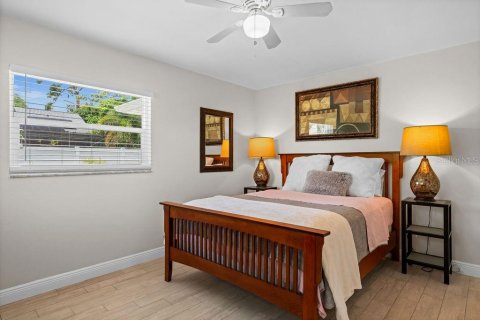Casa en alquiler en Venice, Florida, 3 dormitorios, 147.16 m2 № 1835557 - foto 14
