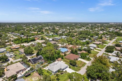 Casa en alquiler en Venice, Florida, 3 dormitorios, 147.16 m2 № 1835557 - foto 4