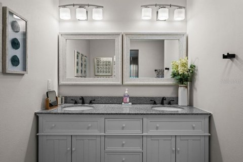 Casa en alquiler en Venice, Florida, 3 dormitorios, 147.16 m2 № 1835557 - foto 21