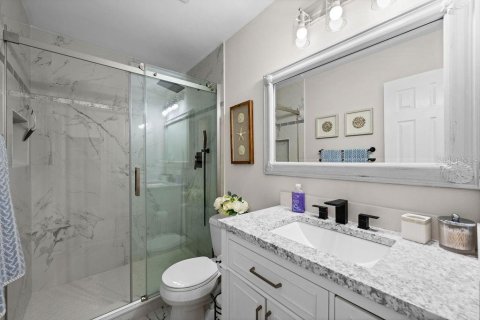 Casa en alquiler en Venice, Florida, 3 dormitorios, 147.16 m2 № 1835557 - foto 15