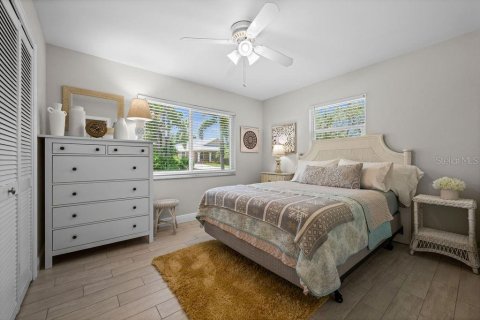 Casa en alquiler en Venice, Florida, 3 dormitorios, 147.16 m2 № 1835557 - foto 16