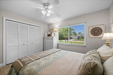Casa en alquiler en Venice, Florida, 3 dormitorios, 147.16 m2 № 1835557 - foto 17