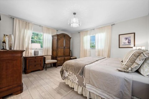 Casa en alquiler en Venice, Florida, 3 dormitorios, 147.16 m2 № 1835557 - foto 19
