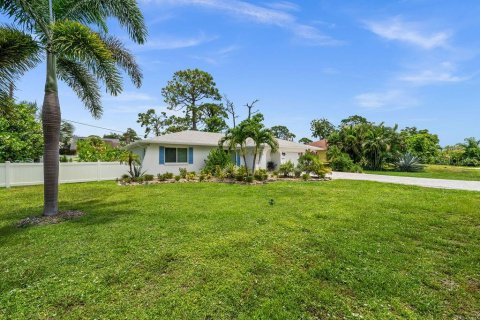 Casa en alquiler en Venice, Florida, 3 dormitorios, 147.16 m2 № 1835557 - foto 7