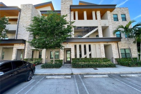 Купить кондоминиум в Дорал, Флорида 2 спальни, 97.36м2, № 2018517 - фото 15