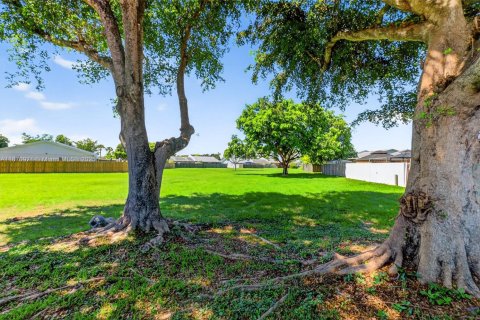 Touwnhouse à louer à Cutler Bay, Floride: 2 chambres, 92.9 m2 № 1920372 - photo 29