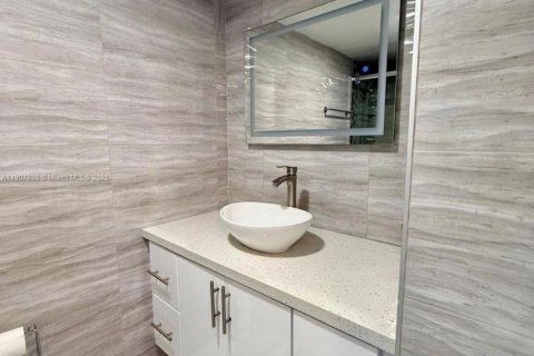 Купить кондоминиум в Авентура, Флорида 2 спальни, 149.11м2, № 2039433 - фото 22