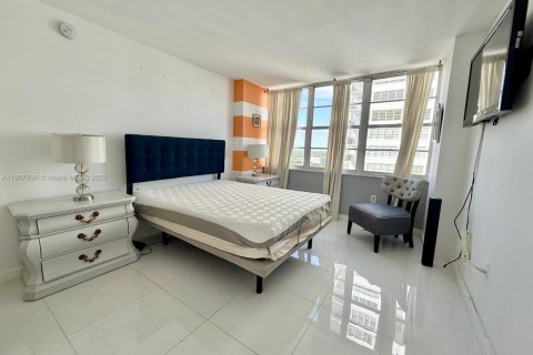 Купить кондоминиум в Авентура, Флорида 2 спальни, 149.11м2, № 2039433 - фото 19