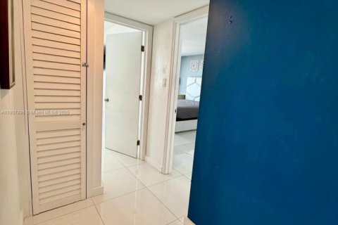 Купить кондоминиум в Авентура, Флорида 2 спальни, 149.11м2, № 2039433 - фото 16