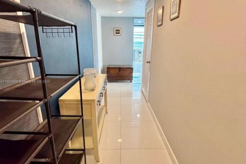 Купить кондоминиум в Авентура, Флорида 2 спальни, 149.11м2, № 2039433 - фото 18