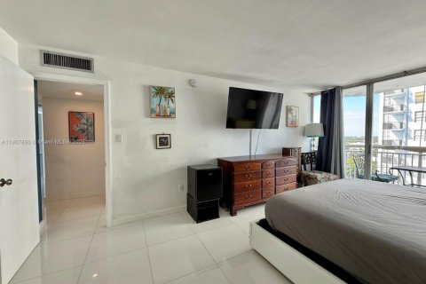 Купить кондоминиум в Авентура, Флорида 2 спальни, 149.11м2, № 2039433 - фото 11