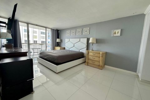 Купить кондоминиум в Авентура, Флорида 2 спальни, 149.11м2, № 2039433 - фото 12