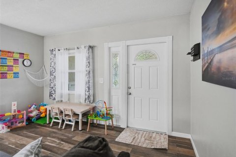 Villa ou maison à vendre à New Port Richey, Floride: 3 chambres, 119.66 m2 № 2406425 - photo 6
