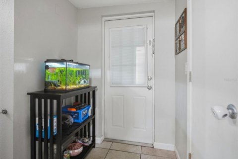 Villa ou maison à vendre à New Port Richey, Floride: 3 chambres, 119.66 m2 № 2406425 - photo 24