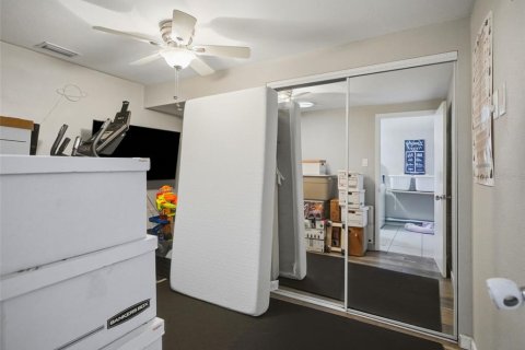Villa ou maison à vendre à New Port Richey, Floride: 3 chambres, 119.66 m2 № 2406425 - photo 23
