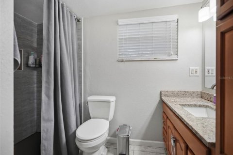 Villa ou maison à vendre à New Port Richey, Floride: 3 chambres, 119.66 m2 № 2406425 - photo 20