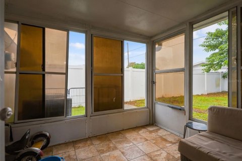Villa ou maison à vendre à New Port Richey, Floride: 3 chambres, 119.66 m2 № 2406425 - photo 26