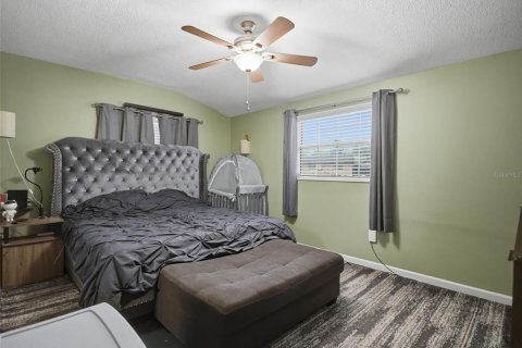 Villa ou maison à vendre à New Port Richey, Floride: 3 chambres, 119.66 m2 № 2406425 - photo 17
