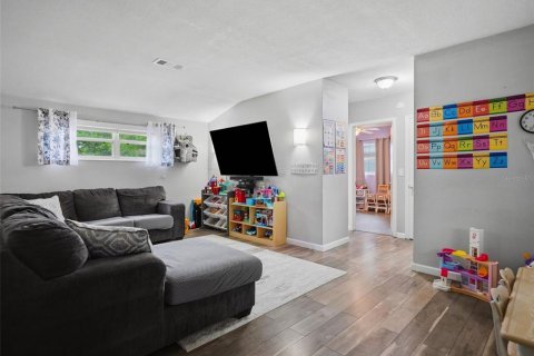 Villa ou maison à vendre à New Port Richey, Floride: 3 chambres, 119.66 m2 № 2406425 - photo 7