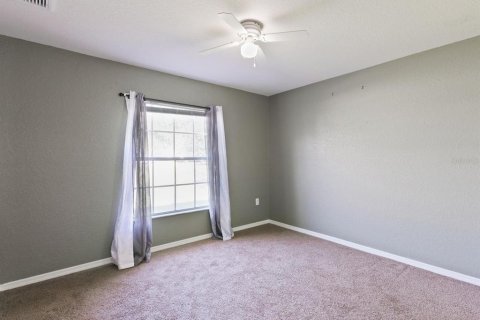 Villa ou maison à vendre à Spring Hill, Floride: 4 chambres, 164.9 m2 № 2123145 - photo 28