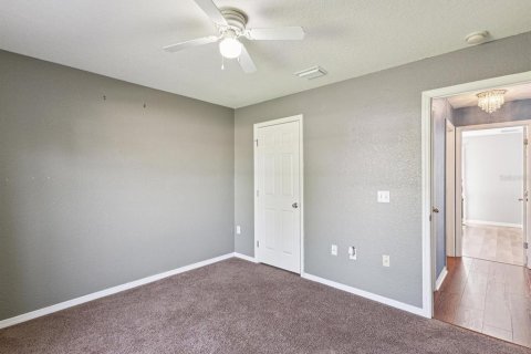 Villa ou maison à vendre à Spring Hill, Floride: 4 chambres, 164.9 m2 № 2123145 - photo 29