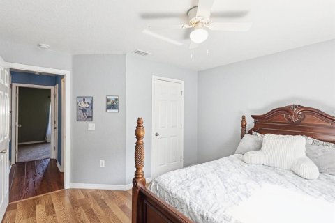 Villa ou maison à vendre à Spring Hill, Floride: 4 chambres, 164.9 m2 № 2123145 - photo 25