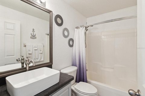 Villa ou maison à vendre à Spring Hill, Floride: 4 chambres, 164.9 m2 № 2123145 - photo 26