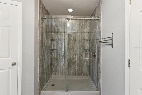 Villa ou maison à vendre à Spring Hill, Floride: 4 chambres, 164.9 m2 № 2123145 - photo 20