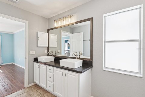 Villa ou maison à vendre à Spring Hill, Floride: 4 chambres, 164.9 m2 № 2123145 - photo 19