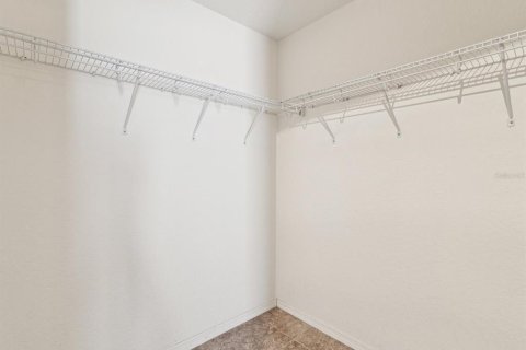 Villa ou maison à vendre à Spring Hill, Floride: 4 chambres, 164.9 m2 № 2123145 - photo 21
