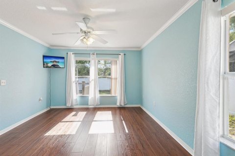 Villa ou maison à vendre à Spring Hill, Floride: 4 chambres, 164.9 m2 № 2123145 - photo 16