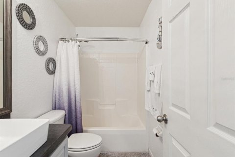 Villa ou maison à vendre à Spring Hill, Floride: 4 chambres, 164.9 m2 № 2123145 - photo 27