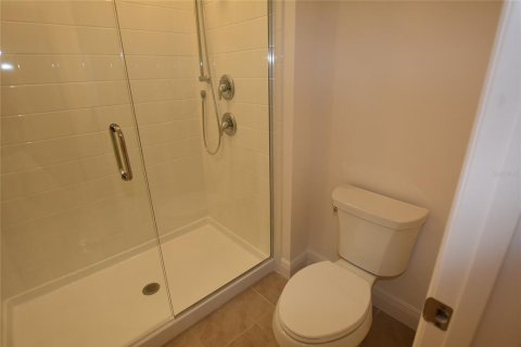Villa ou maison à louer à Groveland, Floride: 4 chambres, 182.83 m2 № 2102355 - photo 22