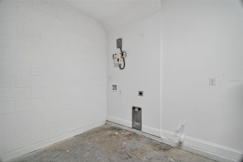 Casa en alquiler en Umatilla, Florida, 4 dormitorios, 145.2 m2 № 1871243 - foto 15