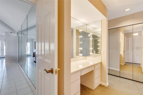 Casa en venta en Venice, Florida, 3 dormitorios, 272.11 m2 № 1767460 - foto 19