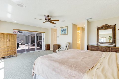 Casa en venta en Venice, Florida, 3 dormitorios, 272.11 m2 № 1767460 - foto 18