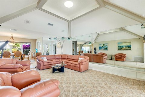Casa en venta en Venice, Florida, 3 dormitorios, 272.11 m2 № 1767460 - foto 13
