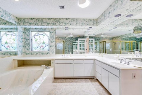 Casa en venta en Venice, Florida, 3 dormitorios, 272.11 m2 № 1767460 - foto 23