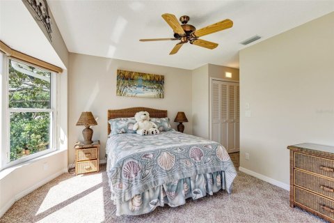 Casa en venta en Venice, Florida, 3 dormitorios, 272.11 m2 № 1767460 - foto 29