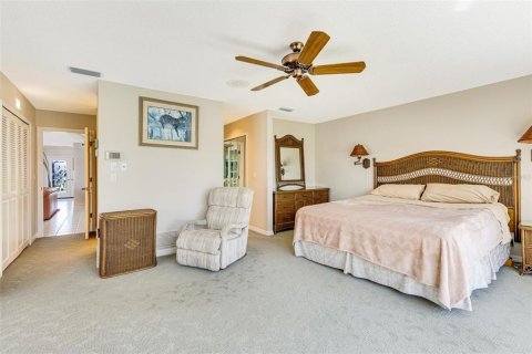 Casa en venta en Venice, Florida, 3 dormitorios, 272.11 m2 № 1767460 - foto 17