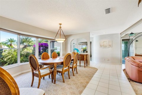 Casa en venta en Venice, Florida, 3 dormitorios, 272.11 m2 № 1767460 - foto 12
