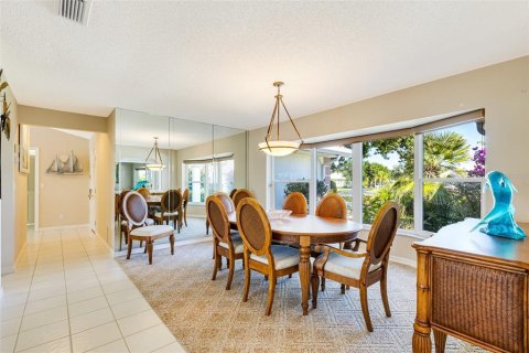 Casa en venta en Venice, Florida, 3 dormitorios, 272.11 m2 № 1767460 - foto 11