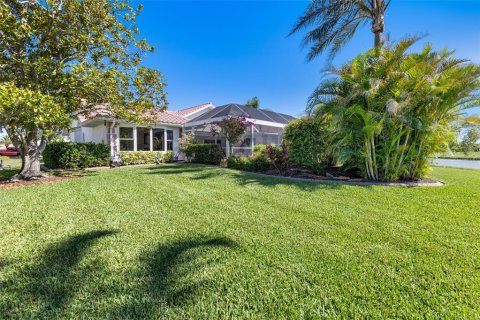 Casa en venta en Venice, Florida, 3 dormitorios, 272.11 m2 № 1767460 - foto 6
