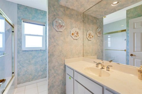 Casa en venta en Venice, Florida, 3 dormitorios, 272.11 m2 № 1767460 - foto 27