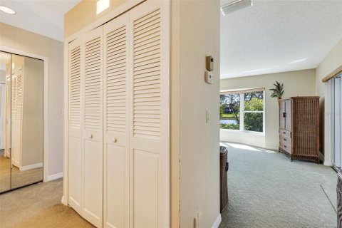 Casa en venta en Venice, Florida, 3 dormitorios, 272.11 m2 № 1767460 - foto 20