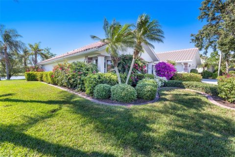 Casa en venta en Venice, Florida, 3 dormitorios, 272.11 m2 № 1767460 - foto 7