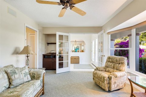 Casa en venta en Venice, Florida, 3 dormitorios, 272.11 m2 № 1767460 - foto 24