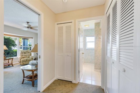 Casa en venta en Venice, Florida, 3 dormitorios, 272.11 m2 № 1767460 - foto 26