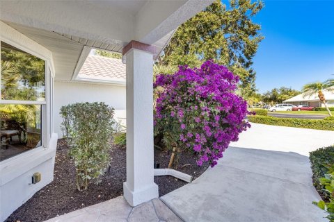 Casa en venta en Venice, Florida, 3 dormitorios, 272.11 m2 № 1767460 - foto 10